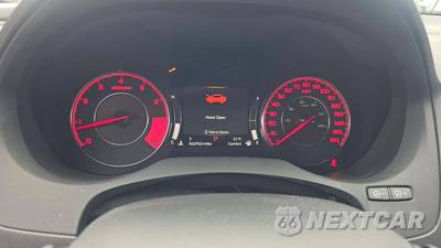 2020 Acura RDX w/A-Spec Pkg - zdjęcie 24 z 32 - miniatura