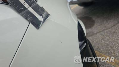 2020 Acura RDX w/A-Spec Pkg - zdjęcie 27 z 32 - miniatura