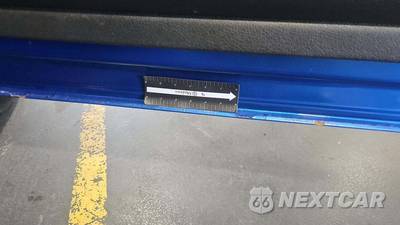 2014 Ford F-150 FX4 Tremor Regular Cab Medium Bed - zdjęcie 21 z 49 - miniatura