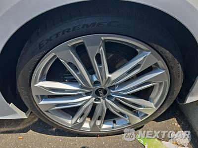 2022 Audi S6 Premium Plus - zdjęcie 11 z 22 - miniatura