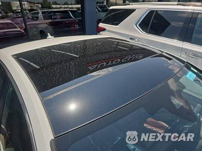 2022 Audi S6 Premium Plus - zdjęcie 12 z 22 - miniatura