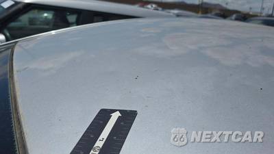 2015 Toyota Prius v Three - zdjęcie 30 z 46 - miniatura