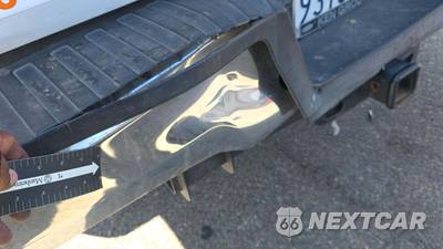 2020 Ford Super Duty F-250 XL Regular Cab Long Bed - zdjęcie 28 z 45 - miniatura