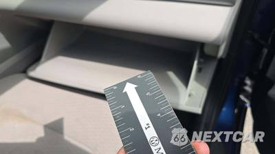 2020 Hyundai Elantra SEL Sedan - zdjęcie 30 z 41 - miniatura