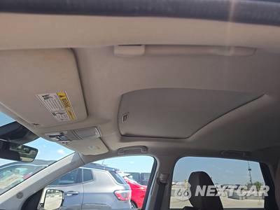 2019 Acura MDX w/Technology Pkg - zdjęcie 17 z 23 - miniatura
