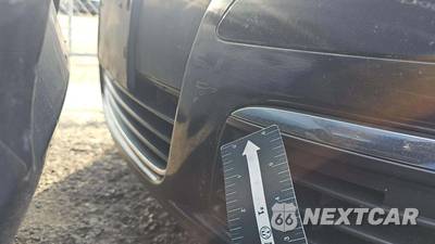 2010 Volkswagen Jetta Sedan Limited - zdjęcie 38 z 49 - miniatura