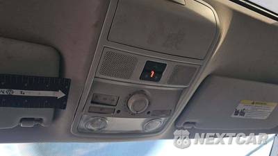 2010 Volkswagen Jetta Sedan Limited - zdjęcie 47 z 49 - miniatura