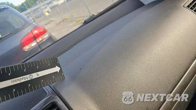 2010 Volkswagen Jetta Sedan Limited - zdjęcie 25 z 49 - miniatura