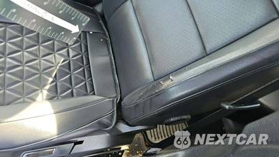 2010 Volkswagen Jetta Sedan Limited - zdjęcie 48 z 49 - miniatura