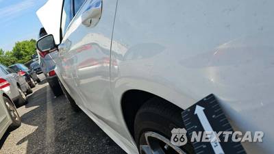 2016 Mercedes-Benz C 300 4MATIC w/Sport Pkg - zdjęcie 30 z 45 - miniatura
