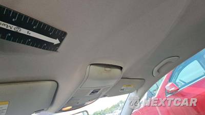 2013 Volkswagen Golf 2.5L w/Convenience - zdjęcie 30 z 33 - miniatura