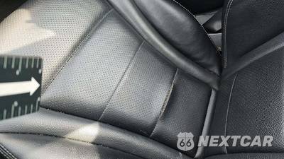 2016 Mercedes-Benz C 300 4MATIC w/Sport Pkg - zdjęcie 28 z 45 - miniatura