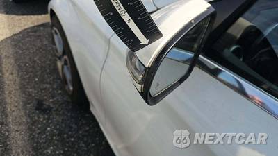 2016 Mercedes-Benz C 300 4MATIC w/Sport Pkg - zdjęcie 43 z 45 - miniatura