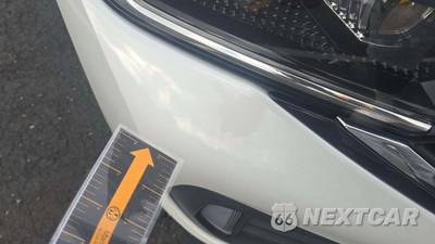 2024 Volkswagen Jetta SEL - zdjęcie 22 z 27 - miniatura