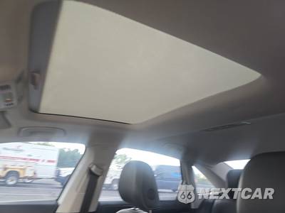 2024 Volkswagen Jetta SEL - zdjęcie 17 z 27 - miniatura