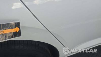 2024 Volkswagen Jetta SEL - zdjęcie 27 z 27 - miniatura