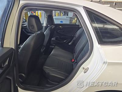 2024 Volkswagen Jetta SEL - zdjęcie 13 z 27 - miniatura
