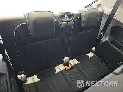 2023 Volkswagen Tiguan SE - zdjęcie 14 z 22 - miniatura
