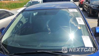 2019 Nissan Sentra S - zdjęcie 24 z 30 - miniatura
