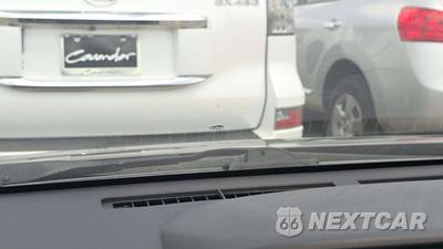 2017 Toyota Prius v Two - zdjęcie 35 z 35 - miniatura