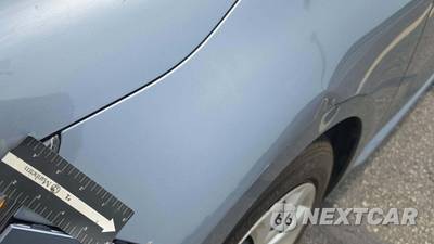 2023 Toyota Corolla LE Sedan - zdjęcie 35 z 42 - miniatura