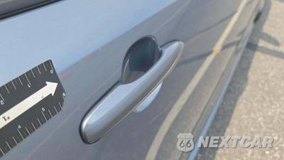 2023 Toyota Corolla LE Sedan - zdjęcie 32 z 42 - miniatura