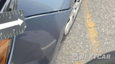 2023 Toyota Corolla LE Sedan - zdjęcie 42 z 42 - miniatura