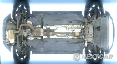 2013 Volkswagen Tiguan SE - zdjęcie 18 z 31 - miniatura