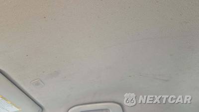 2023 Toyota Corolla LE Sedan - zdjęcie 31 z 42 - miniatura