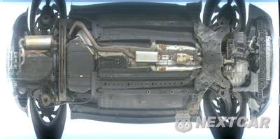 2013 Hyundai Veloster w/Black Interior - zdjęcie 17 z 32 - miniatura