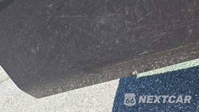 2015 Nissan Versa SV - zdjęcie 33 z 38 - miniatura