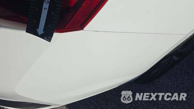 2025 Volkswagen Jetta S - zdjęcie 19 z 23 - miniatura