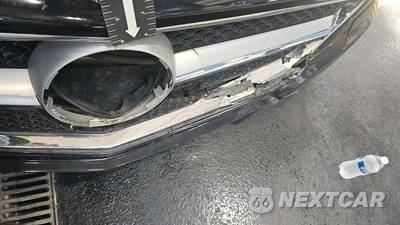 2013 Mercedes-Benz CLS 550 4MATIC - zdjęcie 45 z 50 - miniatura