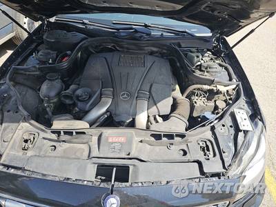 2013 Mercedes-Benz CLS 550 4MATIC - zdjęcie 15 z 50 - miniatura