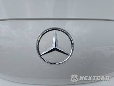 2019 Mercedes-Benz C 300 Convertible - zdjęcie 16 z 22 - miniatura