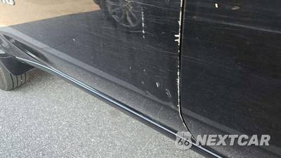2021 Chevrolet Silverado 3500HD LT Crew Cab Long Bed 1LT DRW - zdjęcie 29 z 30 - miniatura