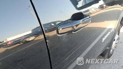 2021 Chevrolet Silverado 3500HD LT Crew Cab Long Bed 1LT DRW - zdjęcie 20 z 30 - miniatura
