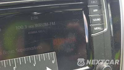 2019 Volkswagen Passat Wolfsburg - zdjęcie 23 z 40 - miniatura