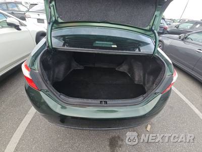 2016 Toyota Corolla LE - zdjęcie 16 z 36 - miniatura