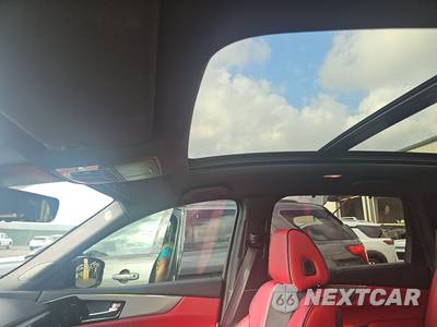 2024 Acura MDX w/A-Spec Pkg - zdjęcie 19 z 20 - miniatura