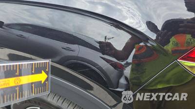 2026 Volkswagen Atlas Cross Sport 2.0T SE w/Technology - zdjęcie 20 z 24 - miniatura