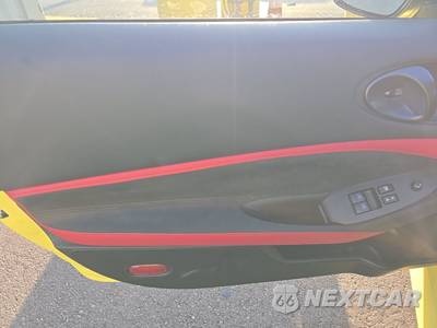 2024 Nissan Z Performance - zdjęcie 9 z 19 - miniatura