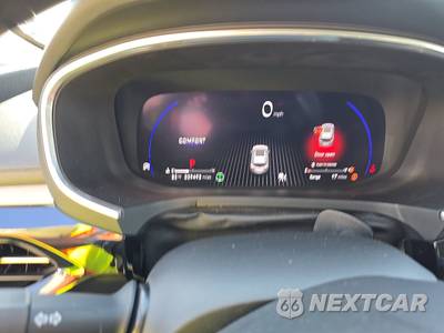 2024 Acura MDX w/Technology Pkg - zdjęcie 12 z 25 - miniatura