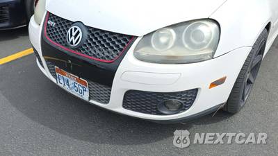 2009 Volkswagen GTI - zdjęcie 29 z 51 - miniatura