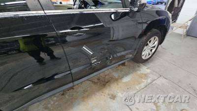 2016 Acura RDX w/Technology Pkg - zdjęcie 24 z 46 - miniatura