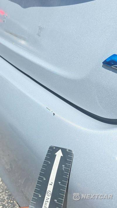 2014 Nissan Versa SV - zdjęcie 31 z 42 - miniatura