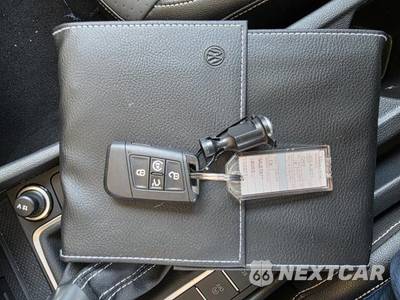 2025 Volkswagen Jetta SE - zdjęcie 6 z 31 - miniatura