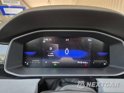 2025 Volkswagen Jetta SE - zdjęcie 7 z 31 - miniatura