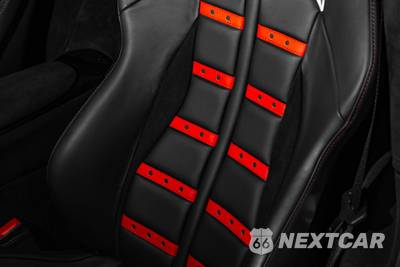 2025 Ferrari 12Cilindri Coupe - zdjęcie 40 z 40 - miniatura