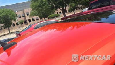 2020 Volkswagen Jetta SEL - zdjęcie 19 z 21 - miniatura